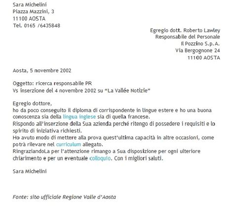 Lettera scritta in risposta ad vna del sig. - Renault update list cd player manual.