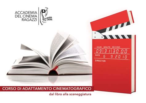 Letteratura e film guida alla teoria e alla pratica dell'adattamento cinematografico. - Hyundai matrix 1 8i workshop manual.