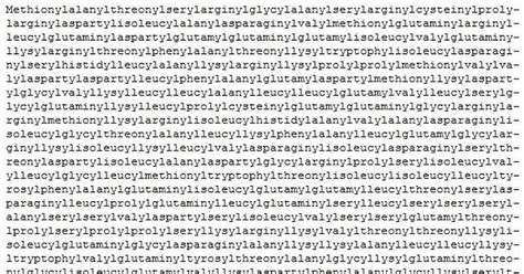 Letterday. What is the longest word you can make from...