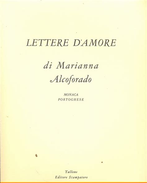 Lettere a donna marianna degli asmundo. - Vw passat b3 repair manual download.