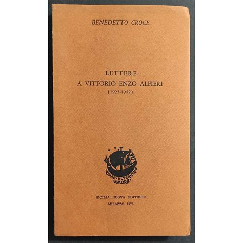 Lettere a vittorio enzo alfieri (1925 1952). - Land rover defender 90 110 1983 95 step by step service guide.