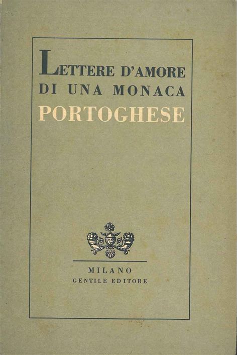 Lettere d'amore di una monaca portoghese. - Górnicy i hutnicy w królestwie polskim, 1864-1866.