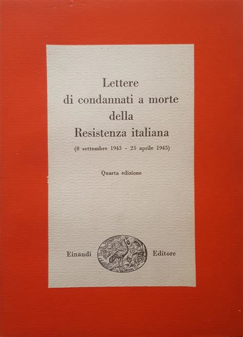Lettere di condannati a morte della resistenza italiana (8 settembre 1943 25 aprile 1945). - Aqa a2 law student unit guide criminal law offences against the person and contract law unit 3 paperback.