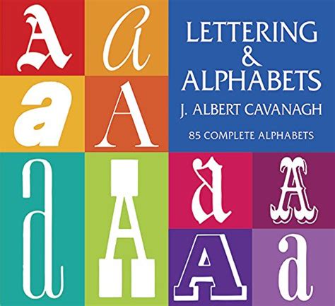 Lettering and alphabets 85 complete alphabets lettering calligraphy typography. - Geschiedenis van veltem-beisem, het dorp van lodewijk van velthem.