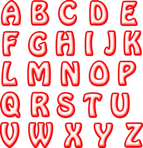 Lettering clipart. Things To Know About Lettering clipart. 