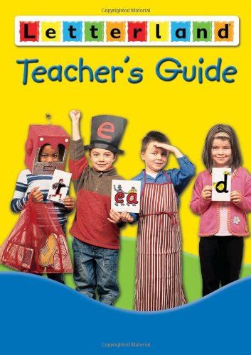 Letterland teachers guide by gudrun freese. - Manuale di servizio officina alfa romeo 159.