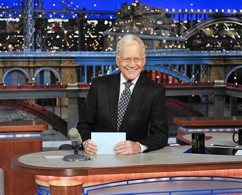 Lettermans - David Letterman’s last Late Show is tonight! Highlights of The Late Show with David Letterman can show us the best moments of Letterman throughout the years ...