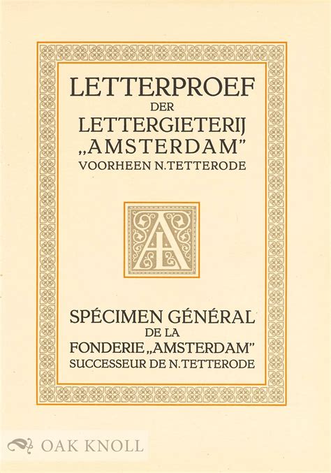 Letterproef van de n. - Políticas culturales y políticas de communicación en el perú (1895-1990).