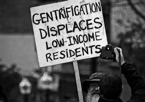 Letters: Causing gentrification | Housing falsehoods | Electric vehicles