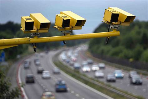 Letters: Coverup is worse | Speed cameras | Public safety | Uncertain link | High court effective | AI genie