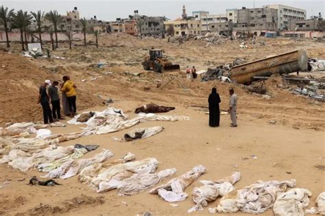Letters: District 6 race | Gaza’s innocents