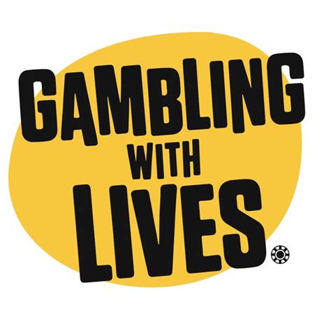 Letters: Gambling with lives | Government ethics | Acceptable moderate | Civilian deaths | War crimes | Affording aid