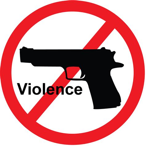 Letters: Masking up | Gun violence