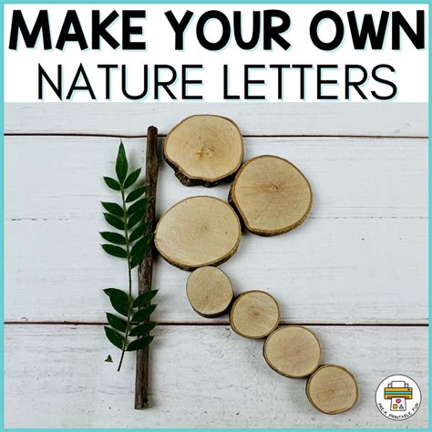 Letters: Natural regeneration | Follow advice