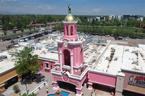 Letters: Now that Colorado’s Casa Bonita is revamped, it’s too exclusive for us
