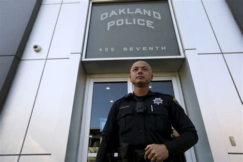Letters: Oakland cops | Bad proposal | Climate change | Liberal parents | Careful compromise