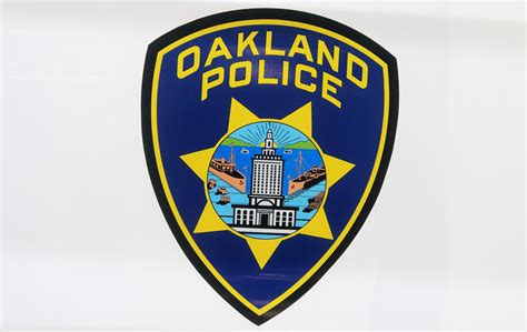Letters: Oakland police | Nuclear energy | Airport expansion | Raising families | Sweet to sour