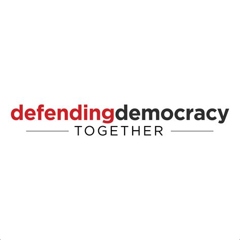 Letters: Oakland unity | Dems’ hypocrisy | Defending democracy | U.S. standing