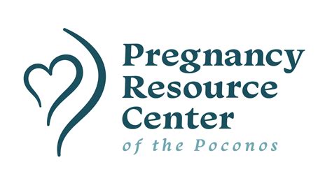 Letters: Overly critical of pregnancy resource centers and abortion reversal