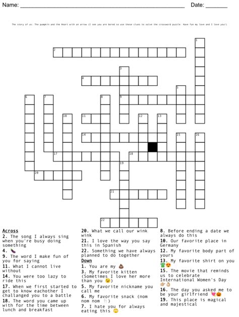 The Crossword Solver found 20 answers to "letters at a proof;s end", 3 letters crossword clue. The Crossword Solver finds answers to classic crosswords and cryptic crossword puzzles. Enter the length or pattern for better results. Click the answer to find similar crossword clues.. 