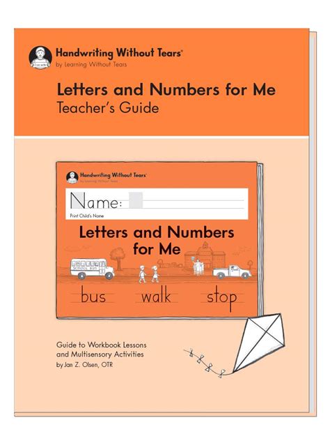 Letters numbers kindergarten teachers guide handwriting without tears. - Seloc honda outboards 2002 2014 repair manual 2 0 250.