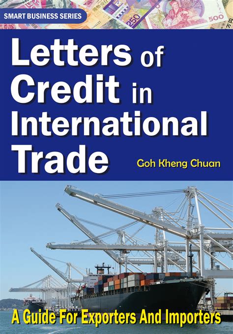 Letters of credit in international trade a guide for exporters and importers. - 2001 2004 ssangyong rexton service repair manual download.