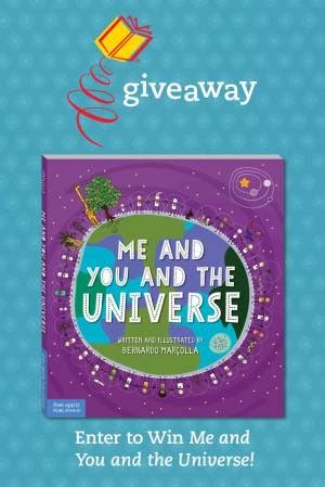 Letters to the Universe Free Spirit Publishing Blog