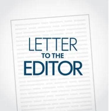 Letters to the editor Mansfield February