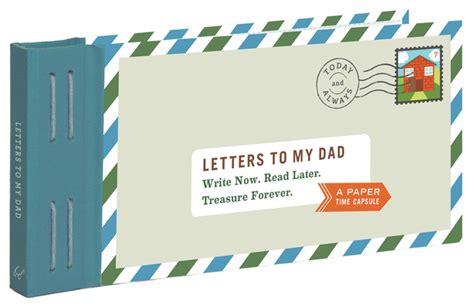 Full Download Letters To My Dad Write Now Read Later Treasure Forever Gifts For Dads Gifts For Fathers Thank You Gifts For Dad By Lea Redmond