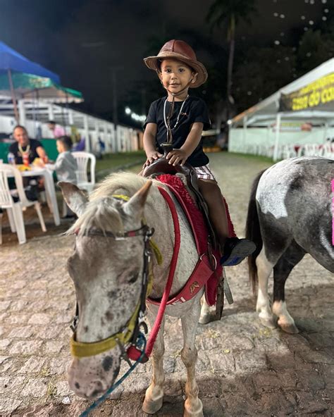 🔥 XXX Letticiiag_ Leaks