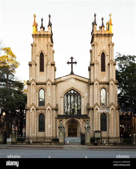 Letting Radical Love In Trinity Episcopal Church in Downtown …