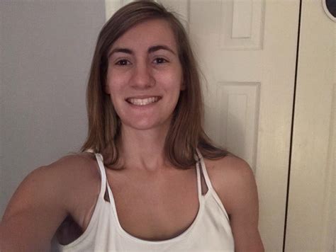 Letting a Friend Blow a Load Inside