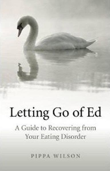 Letting go of ed a guide to recovering from your eating disorder. - Dodge ram repair manual larame 2015.
