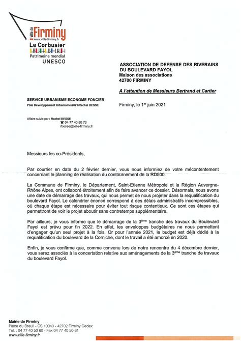 Lettre de mr. - Atti del 7. congresso dell'associazione italiana di linguistica applicata.
