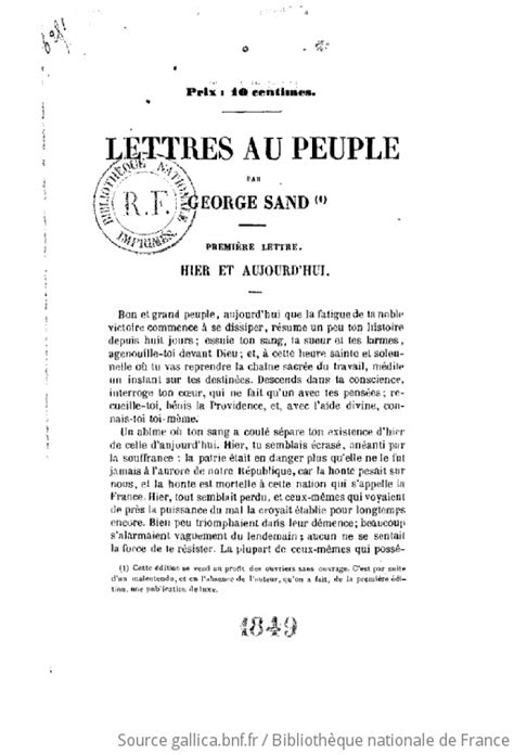 Lettre du peuple a m. - Psychiatry in primary care a concise canadian pocket guide.