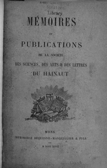 Lettres, mémoires et publications diverses, 1787 1806. - Generac np 30g np 40g generatorwerkstatt service reparaturanleitung.