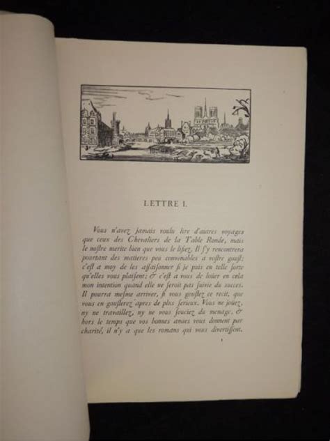 Lettres à sa femme, sur un voyage de paris en limousin. - Project management a practical handbook english edition.
