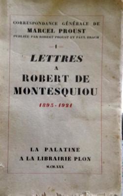 Lettres à robert de montesquiou, 1893 1921. - Lebensweg der dobrudschadeutschen in bildern, 1840-1940-1990.