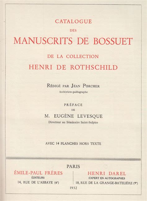 Lettres autographes et manuscrits de la collection henri de rothschild. - Dennis g zill solution manual 9th edition.