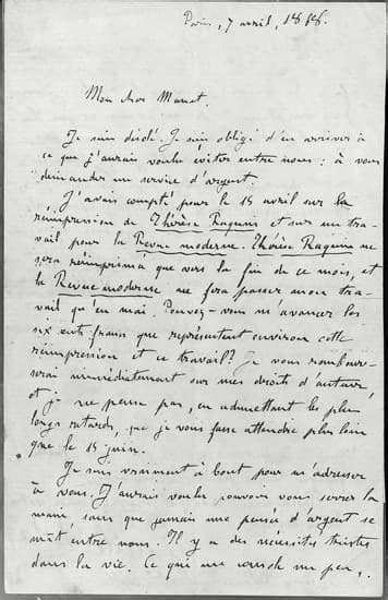 Lettres champenoises, ou, correspondance morale et littéraire. - Ziemia koninska w czasie powstania styczniowego 1863-1864.