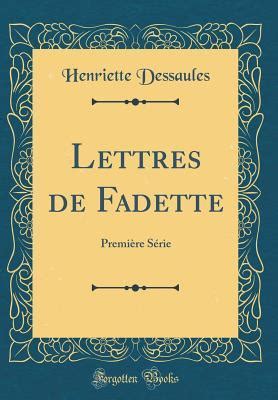 Lettres de fadette [i. - The union stewards complete guide a survival guide 2nd edition.