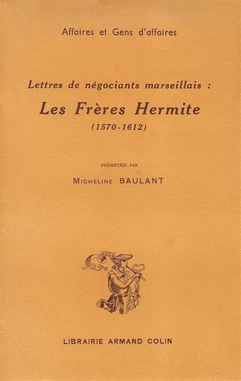 Lettres de negociants marseillais: les frères hermite (1570 1612). - Lg intellowasher wd 8015c user guide.