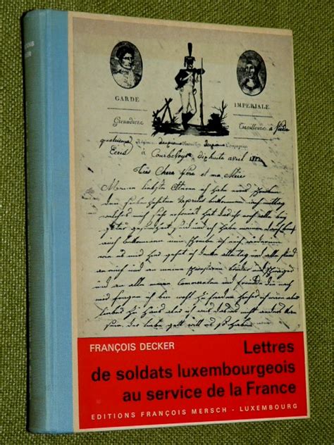 Lettres de soldats luxembourgeois au service de la france, 1798 1814, conservées aux archives de l'etat. - Ford sony dab radio sd navigation system manual.