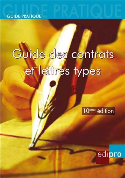 Lettres et contrats types, nouvelle édition. - 1983 1986 yamaha ytm200 225 yfm200 225 atv workshop repair service manual.