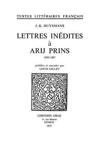 Lettres inédites à arij prins, 1885 1907. - Guida alla riparazione dell'alimentatore jestine yong.