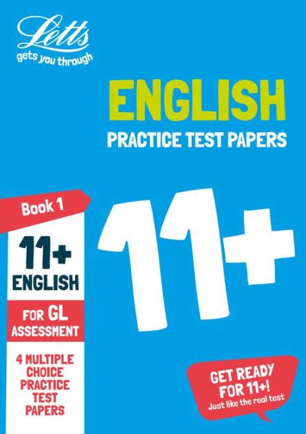 Letts 11 success 11 english practice test papers multiple choice. - Gree mobile klimaanlage ky 32 k101 technisches handbuch.
