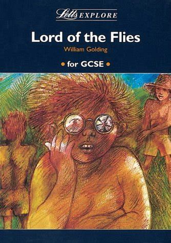 Letts explore lord of the flies letts literature guide. - Venture capital handbook an entrepreneur s guide to raising venture.