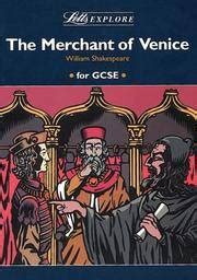 Letts explore merchant of venice letts literature guide. - Sas base certification prep guide third.