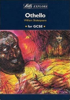 Letts explore othello letts literature guide. - Mcgraw hill management accounting 6e answer guide.