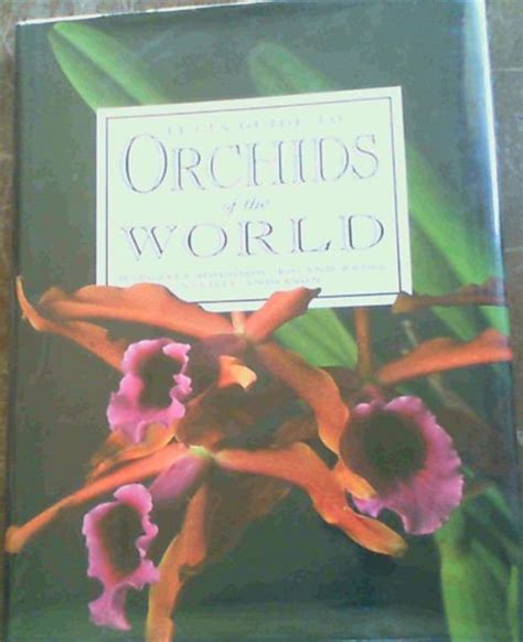 Letts guide to orchids of the world. - The complete guide to functional training.